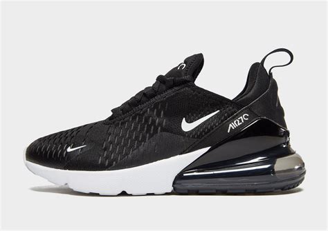 nike air max 270 damen ratenkauf|nike air max 270 schlussverkauf.